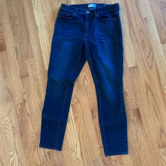 Jeans - Picture 4 of 6